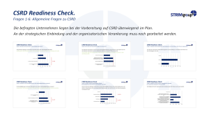 CSRD-Readiness-Check-240228-4